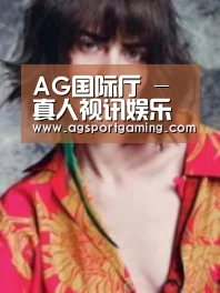 产品名称三(图1)