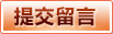 AG国际厅 - 真人视讯娱乐平台 - 官方地址入口